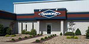 Diamond Pharmacy Services