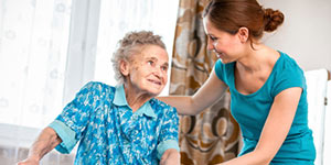 Diamond Pharmacy Long-Term Care