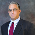 Mike Rogalski