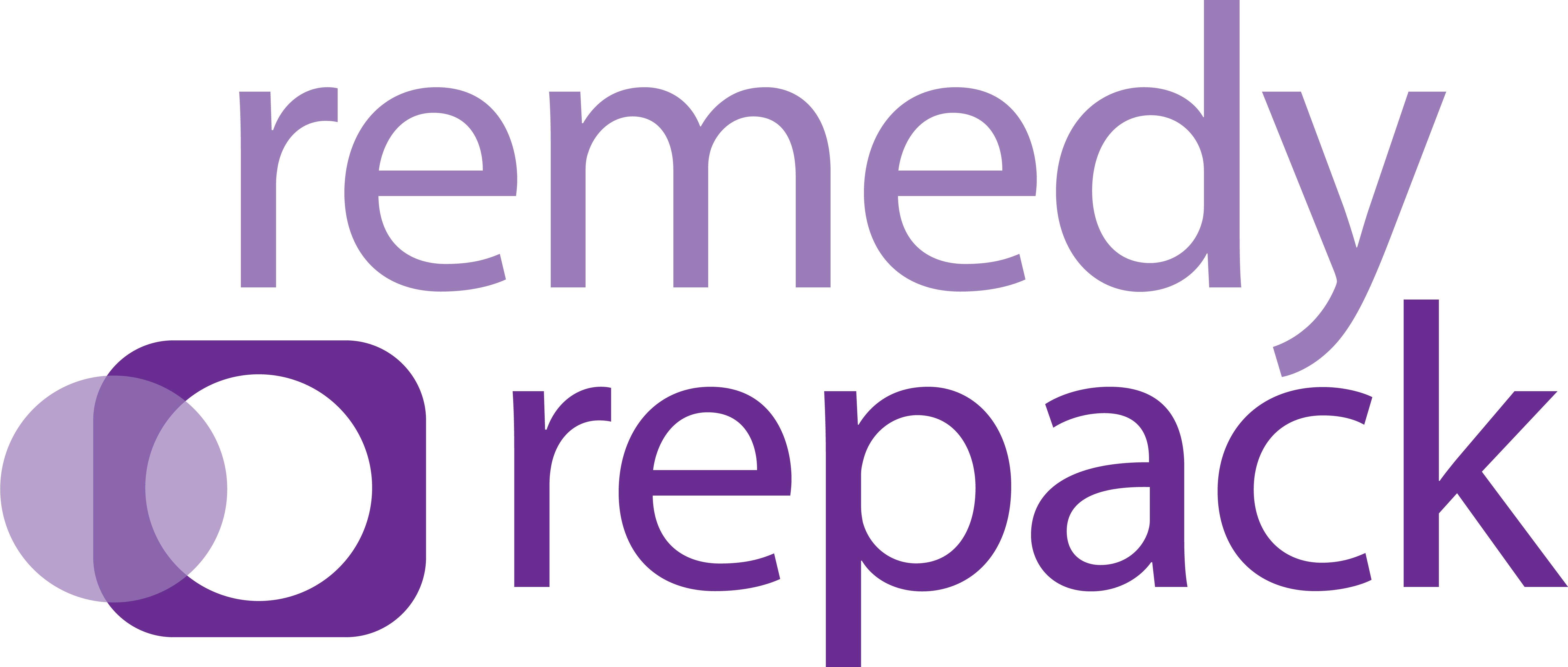 Remedy Repack
