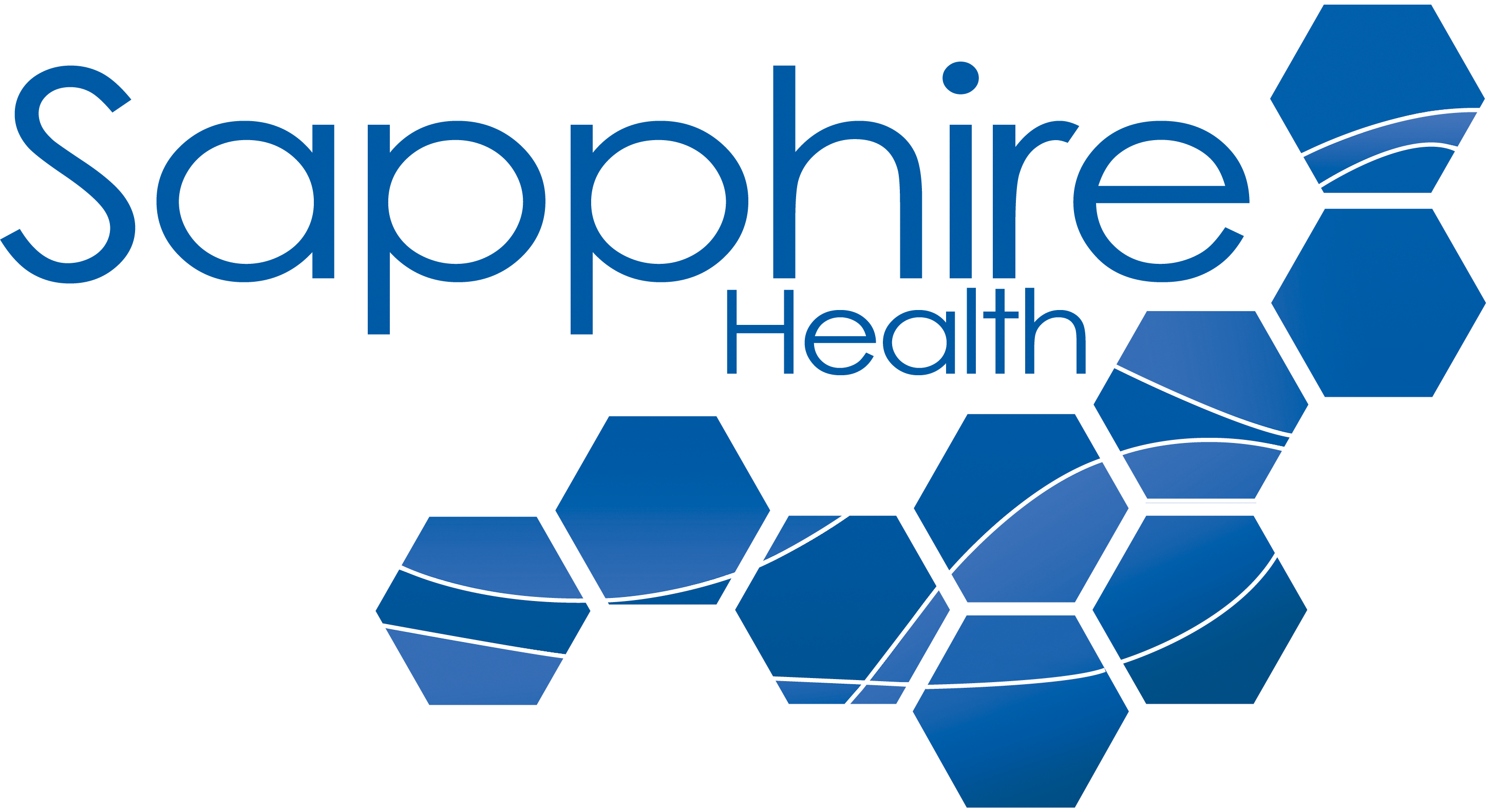 Sapphire Health