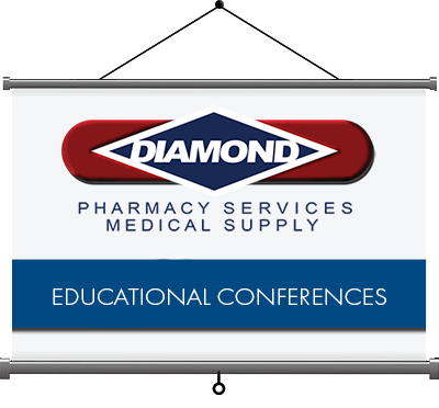 Diamond Pharmacy Education