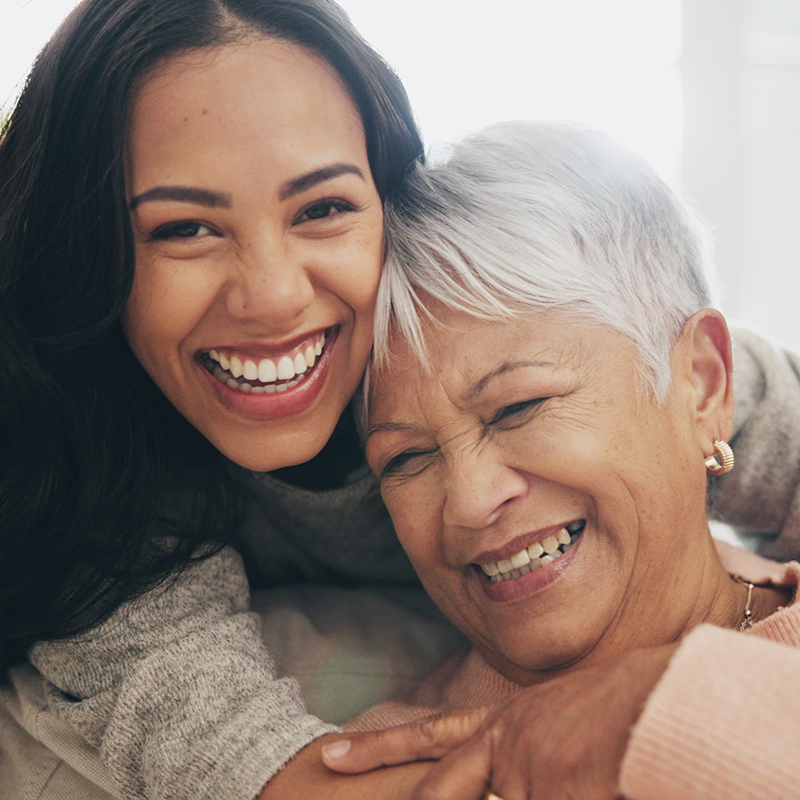 Skilled facility pharmacy