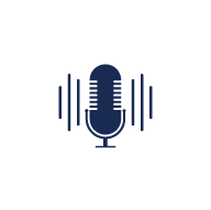 podcastrx icon